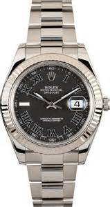 116344 rolex|Rolex 116334 price.